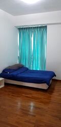Goldenhill Park Condominium (D20), Condominium #630169671